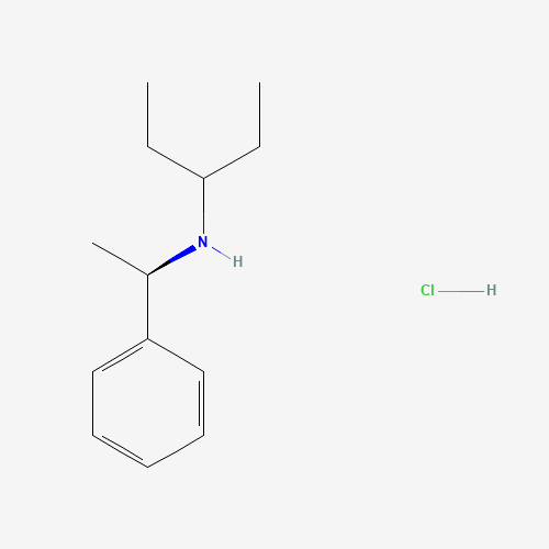 FT-0605168 CAS:374790-91-7 chemical structure