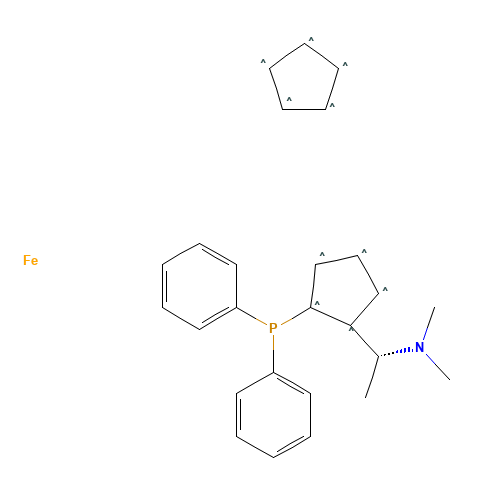 FT-0605170 CAS:55700-44-2 chemical structure