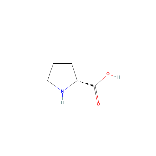 FT-0605174 CAS:344-25-2 chemical structure