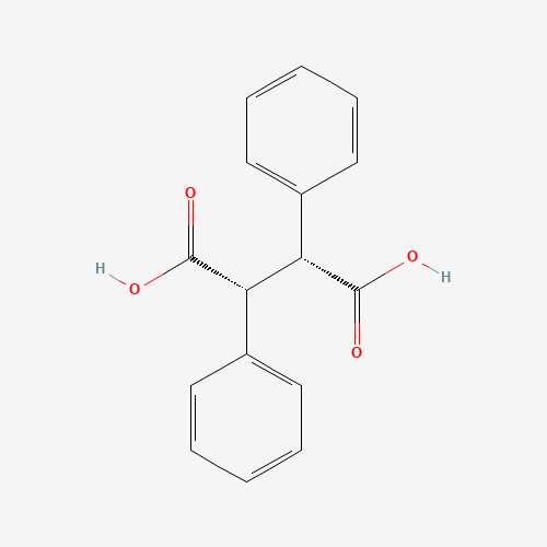 FT-0605179 CAS:21037-34-3 chemical structure