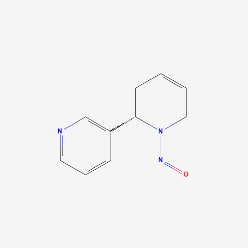 FT-0605183 CAS:71267-22-6 chemical structure