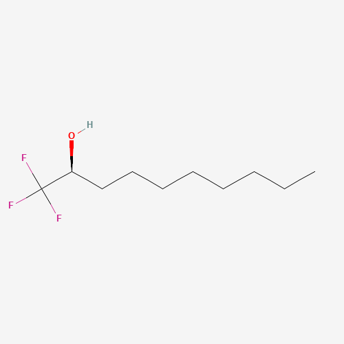 FT-0605186 CAS:111423-27-9 chemical structure