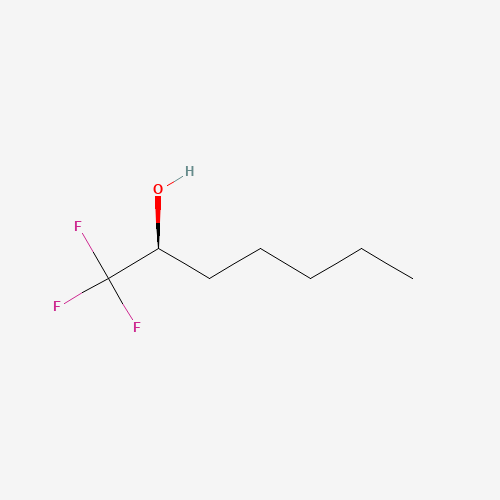 FT-0605188 CAS:130025-35-3 chemical structure