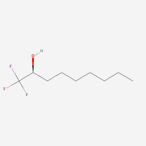 FT-0605189 CAS:147991-84-2 chemical structure