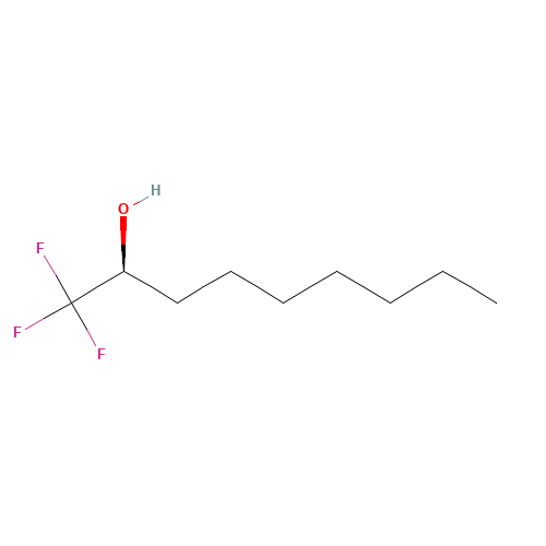 FT-0605189 CAS:147991-84-2 chemical structure