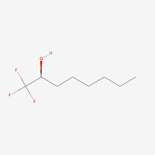 FT-0605190 CAS:129443-08-9 chemical structure