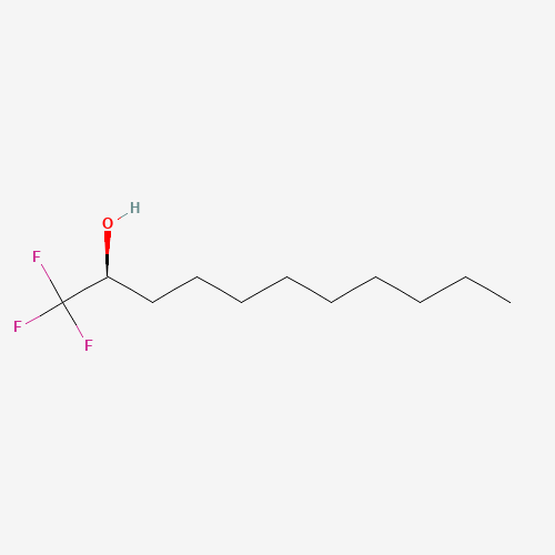 FT-0605191 CAS:181933-95-9 chemical structure
