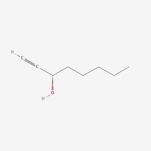 FT-0605195 CAS:32556-71-1 chemical structure