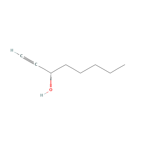 FT-0605195 CAS:32556-71-1 chemical structure