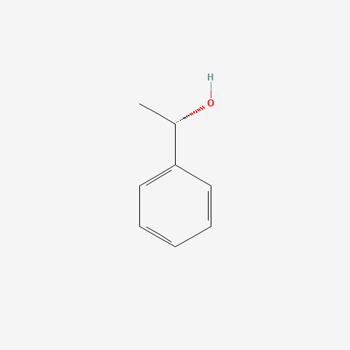 FT-0605197 CAS:1445-91-6 chemical structure