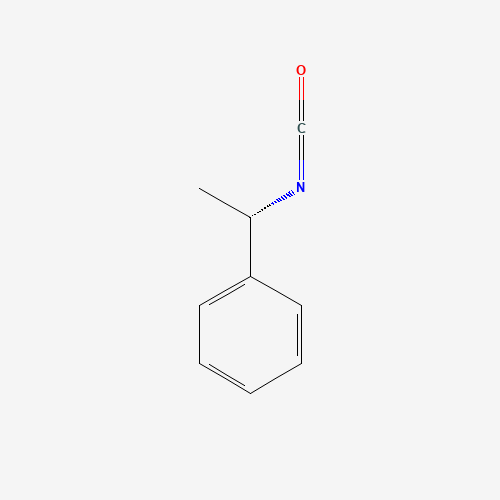 FT-0605198 CAS:14649-03-7 chemical structure