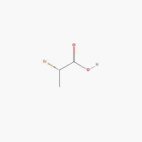 FT-0605205 CAS:32644-15-8 chemical structure