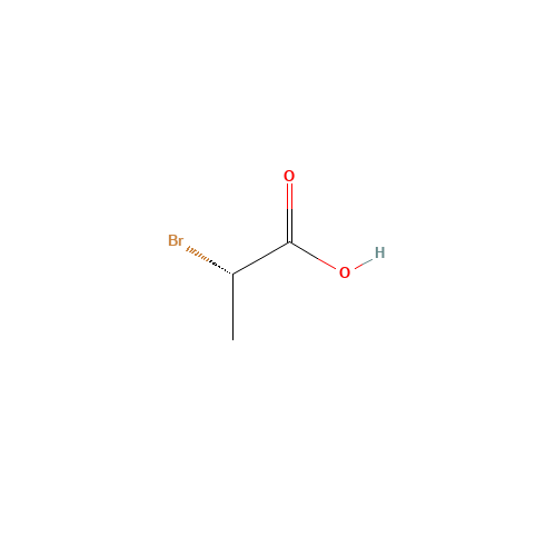 FT-0605205 CAS:32644-15-8 chemical structure