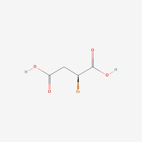FT-0605206 CAS:584-98-5 chemical structure