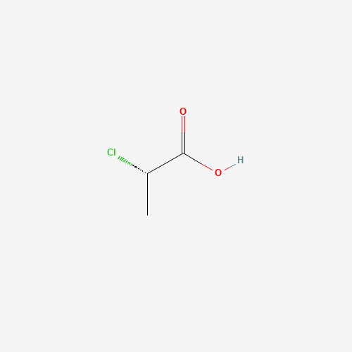 FT-0605207 CAS:29617-66-1 chemical structure