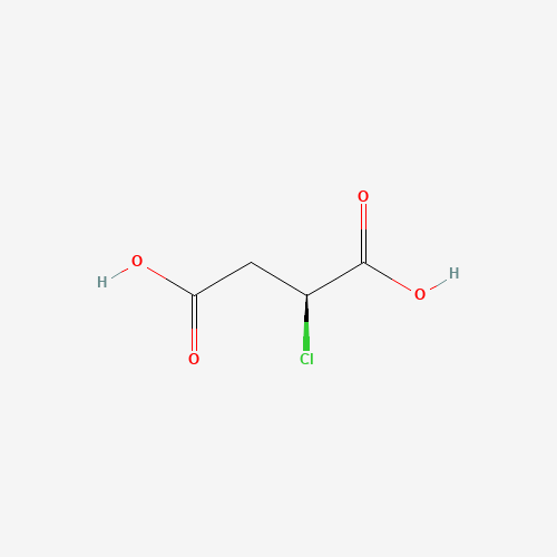 FT-0605208 CAS:4198-33-8 chemical structure