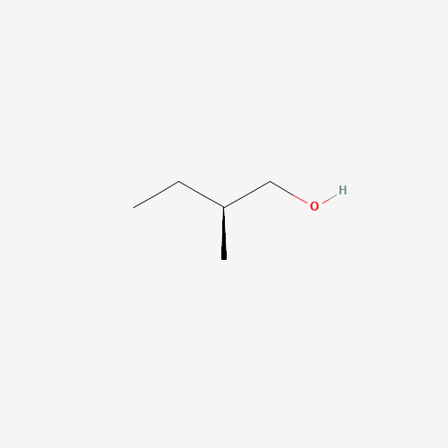 FT-0605210 CAS:1565-80-6 chemical structure