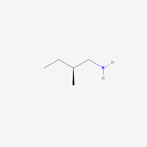 FT-0605213 CAS:34985-37-0 chemical structure