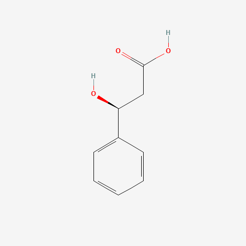 FT-0605218 CAS:36567-72-3 chemical structure