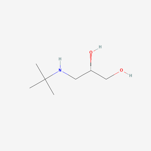 FT-0605219 CAS:30315-46-9 chemical structure