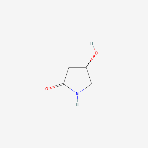 FT-0605220 CAS:68108-18-9 chemical structure