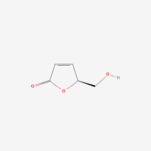 FT-0605221 CAS:78508-96-0 chemical structure