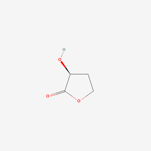 FT-0605223 CAS:52079-23-9 chemical structure