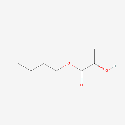FT-0605224 CAS:34451-19-9 chemical structure