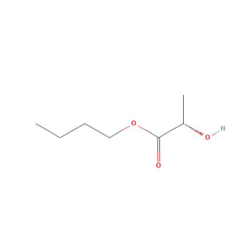 FT-0605224 CAS:34451-19-9 chemical structure