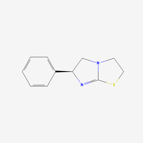 FT-0605226 CAS:14769-73-4 chemical structure