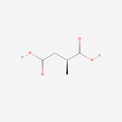 FT-0605228 CAS:2174-58-5 chemical structure