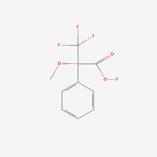 FT-0605229 CAS:17257-71-5 chemical structure