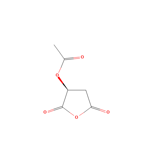 FT-0605231 CAS:59025-03-5 chemical structure