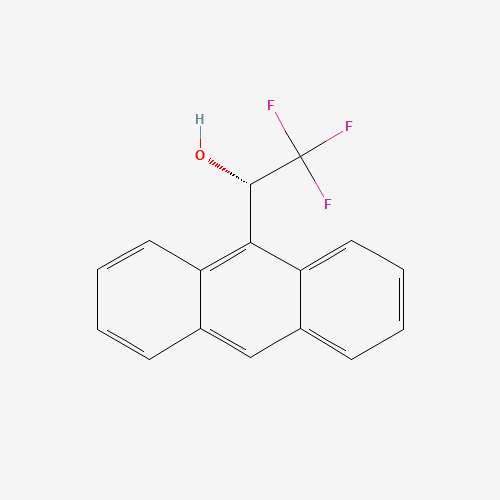 FT-0605232 CAS:60646-30-2 chemical structure