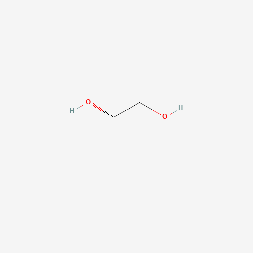 FT-0605236 CAS:4254-15-3 chemical structure