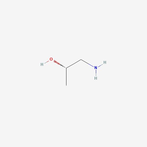 FT-0605237 CAS:2799-17-9 chemical structure