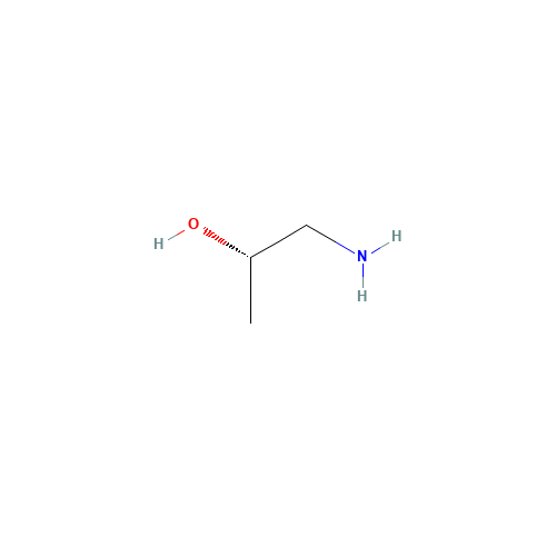 FT-0605237 CAS:2799-17-9 chemical structure