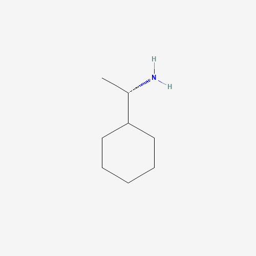 FT-0605239 CAS:17430-98-7 chemical structure