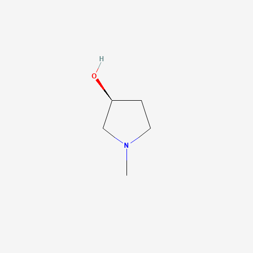 FT-0605240 CAS:104641-59-0 chemical structure