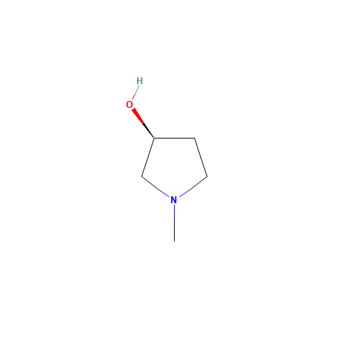 FT-0605240 CAS:104641-59-0 chemical structure