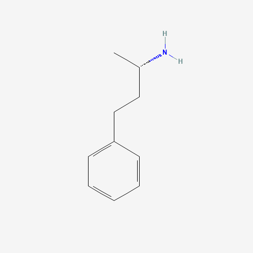 FT-0605241 CAS:4187-57-9 chemical structure