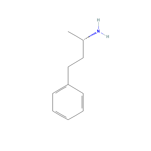 FT-0605241 CAS:4187-57-9 chemical structure