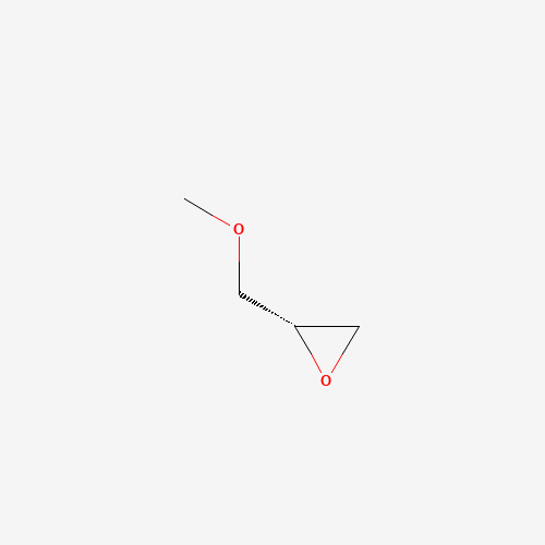 FT-0605244 CAS:64491-68-5 chemical structure