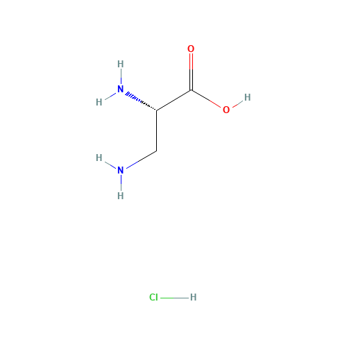 FT-0605246 CAS:1482-97-9 chemical structure