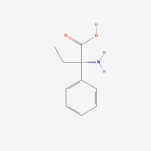 FT-0605248 CAS:52247-77-5 chemical structure