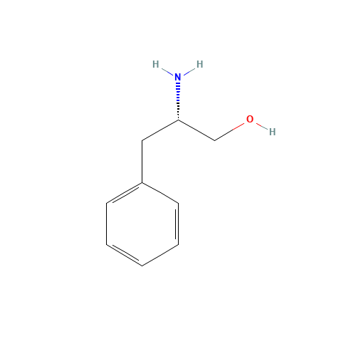 FT-0605249 CAS:3182-95-4 chemical structure