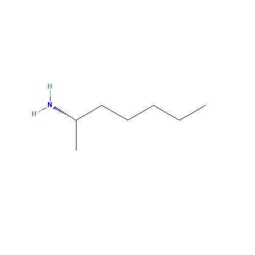 FT-0605250 CAS:44745-29-1 chemical structure