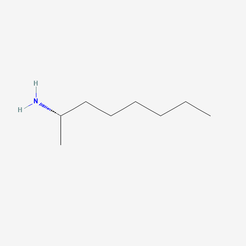 FT-0605251 CAS:34566-04-6 chemical structure
