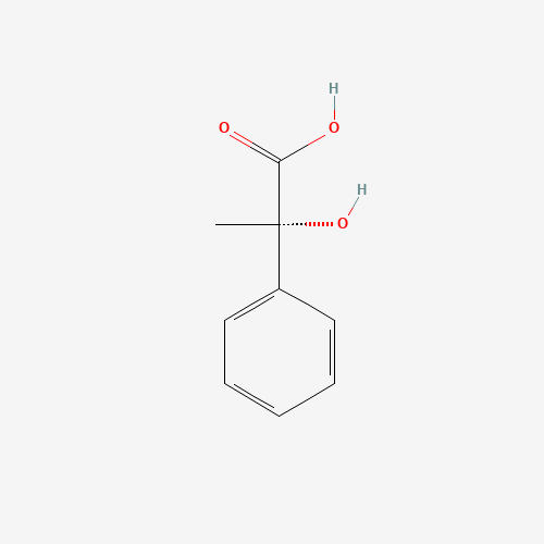 FT-0605253 CAS:13113-71-8 chemical structure