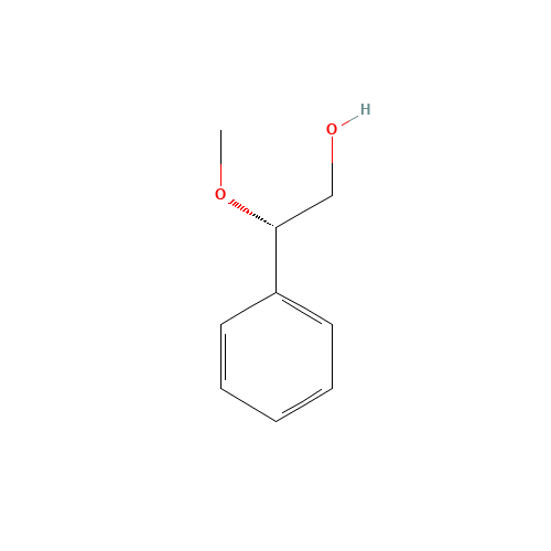 FT-0605254 CAS:66051-01-2 chemical structure